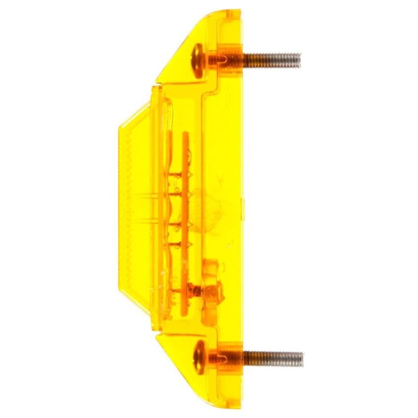 TRUCK-LITE 35001Y3 35 Series, LED, 1