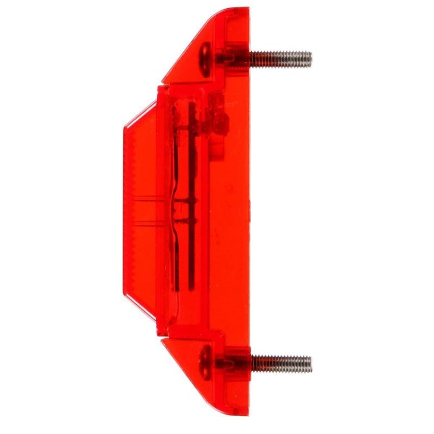 TRUCK-LITE 35200R3 35 Series, LED, 1