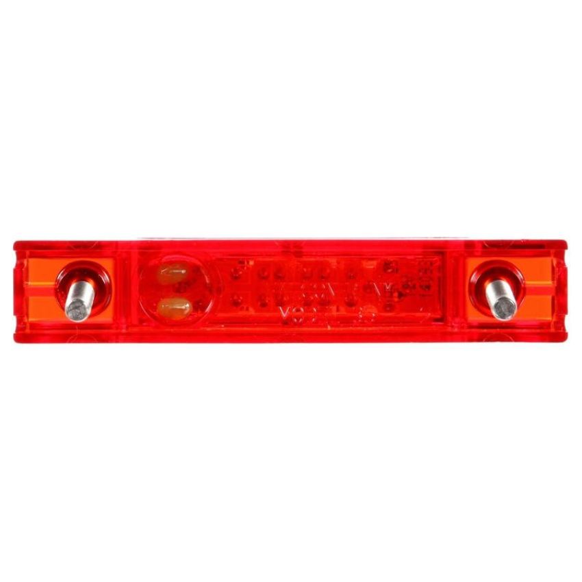 TRUCK-LITE 35375R 35 Series, LED, 1