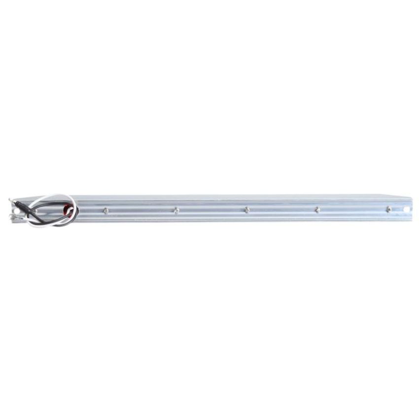 TRUCK-LITE 35740R 35 Series, LED, 1