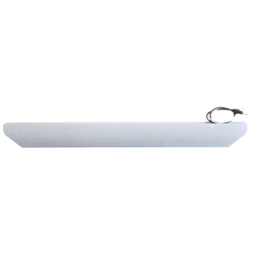 TRUCK-LITE 35740R 35 Series, LED, 1