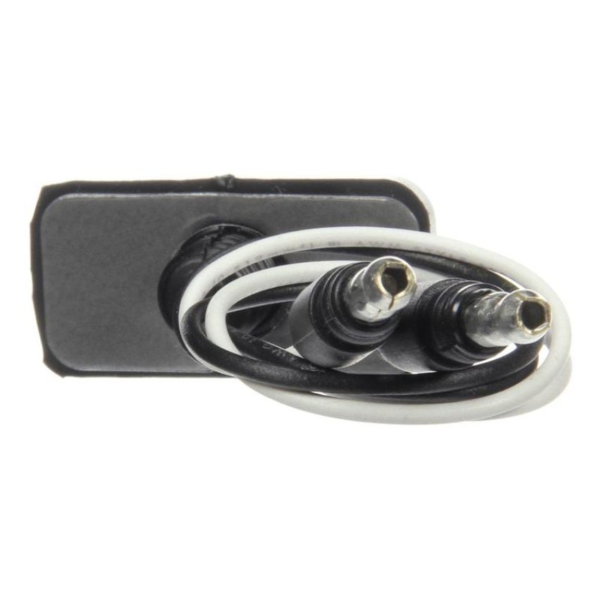 TRUCK-LITE 36115Y 36 Series, LED, 1