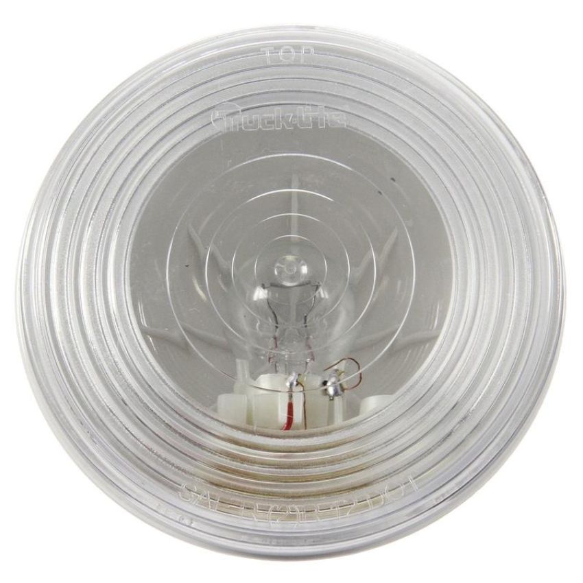 TRUCK-LITE 40204 40 Series, Incandescent, 4