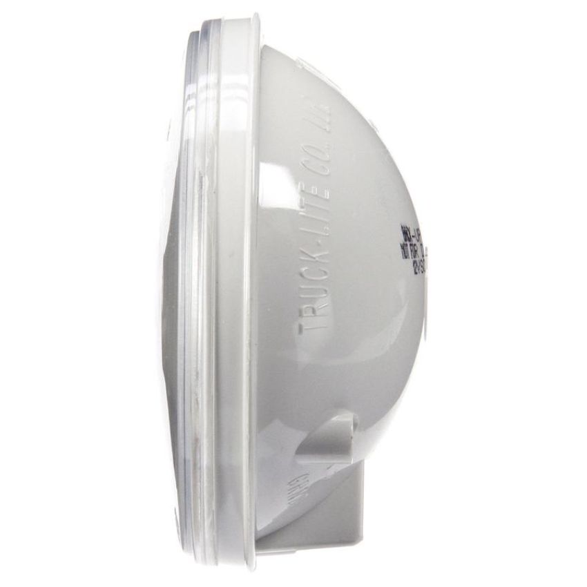 TRUCK-LITE 40204 40 Series, Incandescent, 4