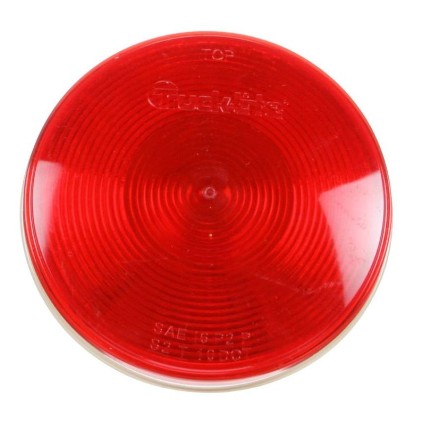 TRUCK-LITE 40282RP 40 Series, Incandescent, 4