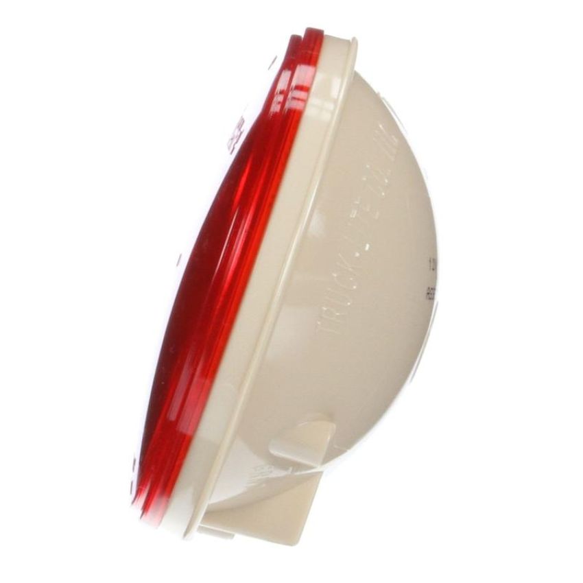 TRUCK-LITE 40282RP 40 Series, Incandescent, 4