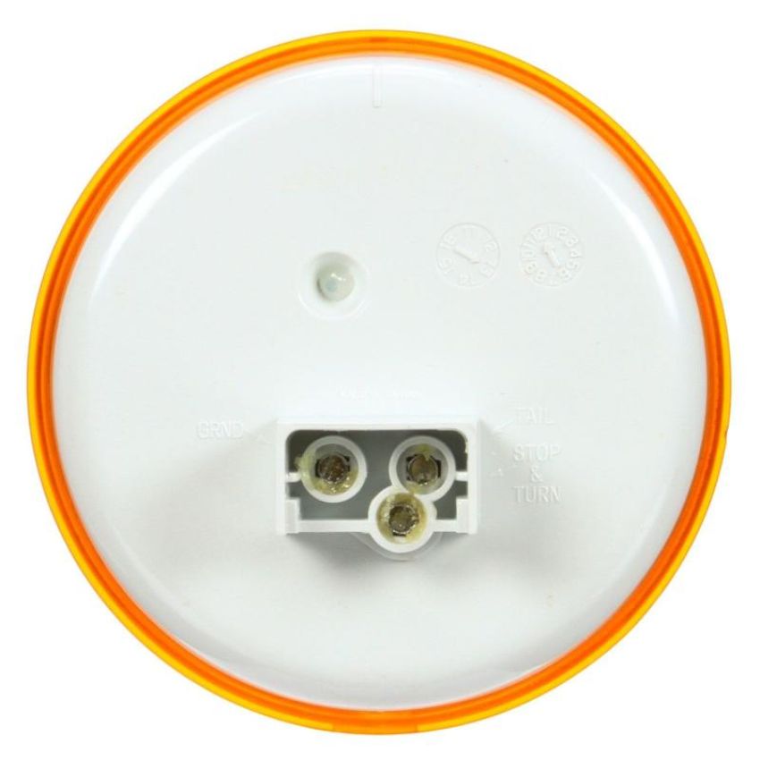 TRUCK-LITE 4050A Signal-Stat, LED, 4