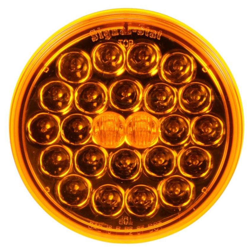 TRUCK-LITE 4050A Signal-Stat, LED, 4