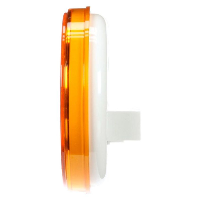 TRUCK-LITE 4050A Signal-Stat, LED, 4