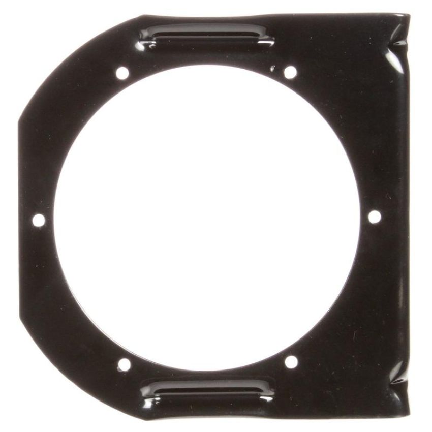 TRUCK-LITE 40720 40 Series, 4