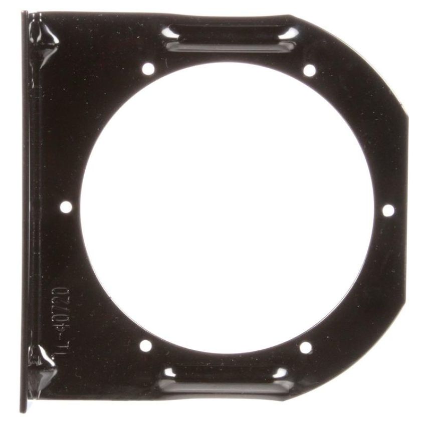 TRUCK-LITE 40720 40 Series, 4