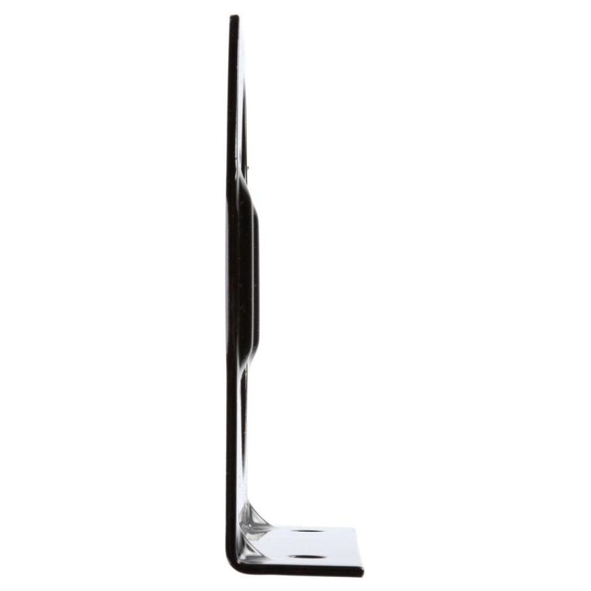 TRUCK-LITE 40720 40 Series, 4