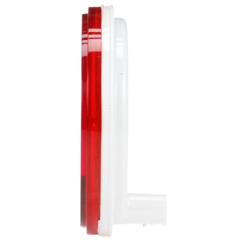TRUCK-LITE 44002R 40 Series, LED, 4