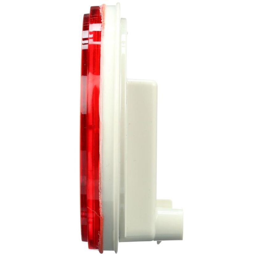 TRUCK-LITE 44030R3 Super 44, LED, 4
