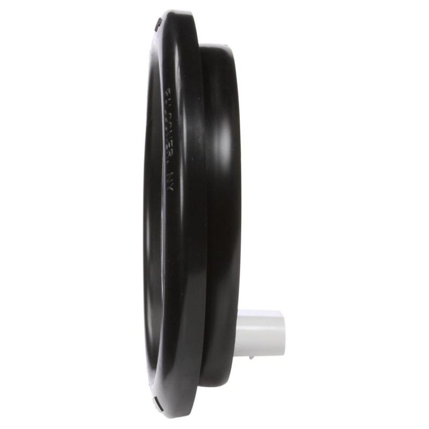 TRUCK-LITE 44180C Super 44, LED, 4