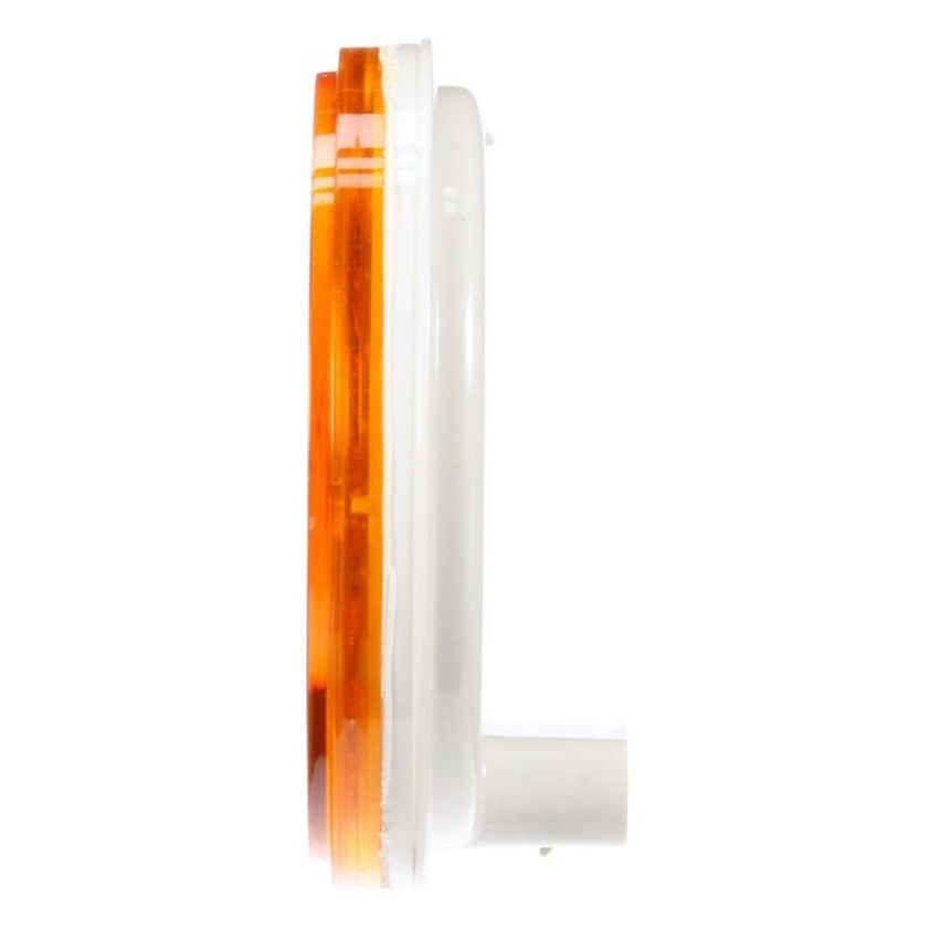 TRUCK-LITE 44201Y Super 44, LED, 4