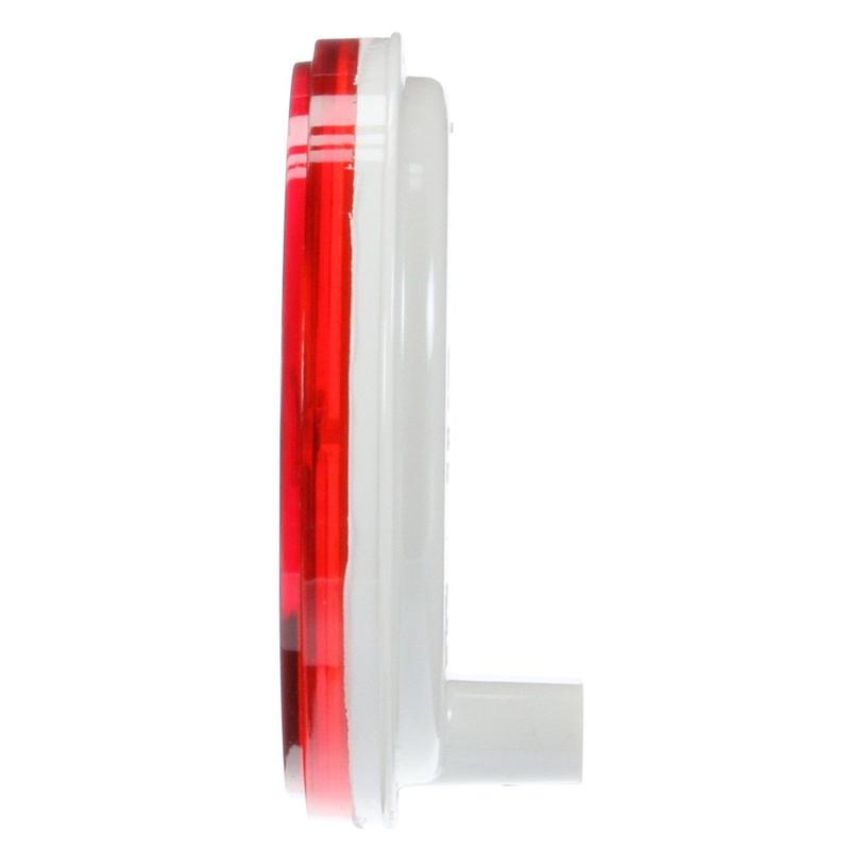 TRUCK-LITE 44202R 44 Series, LED, 4
