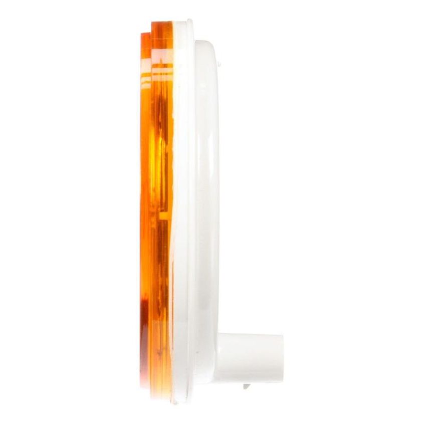 TRUCK-LITE 44203Y Super 44, LED, 4