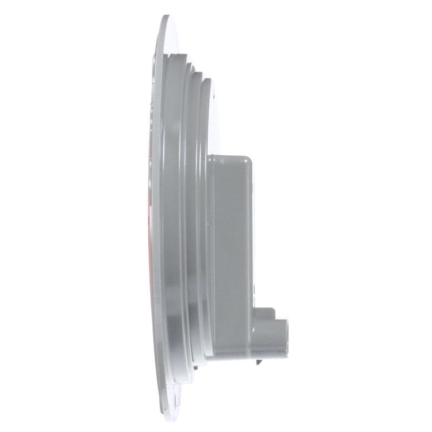 TRUCK-LITE 44322R Super 44, LED, 4