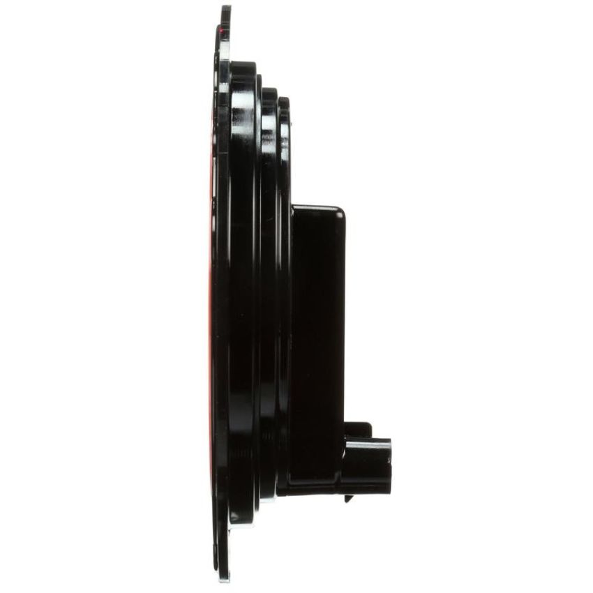 TRUCK-LITE 44326R Super 44, LED, 4
