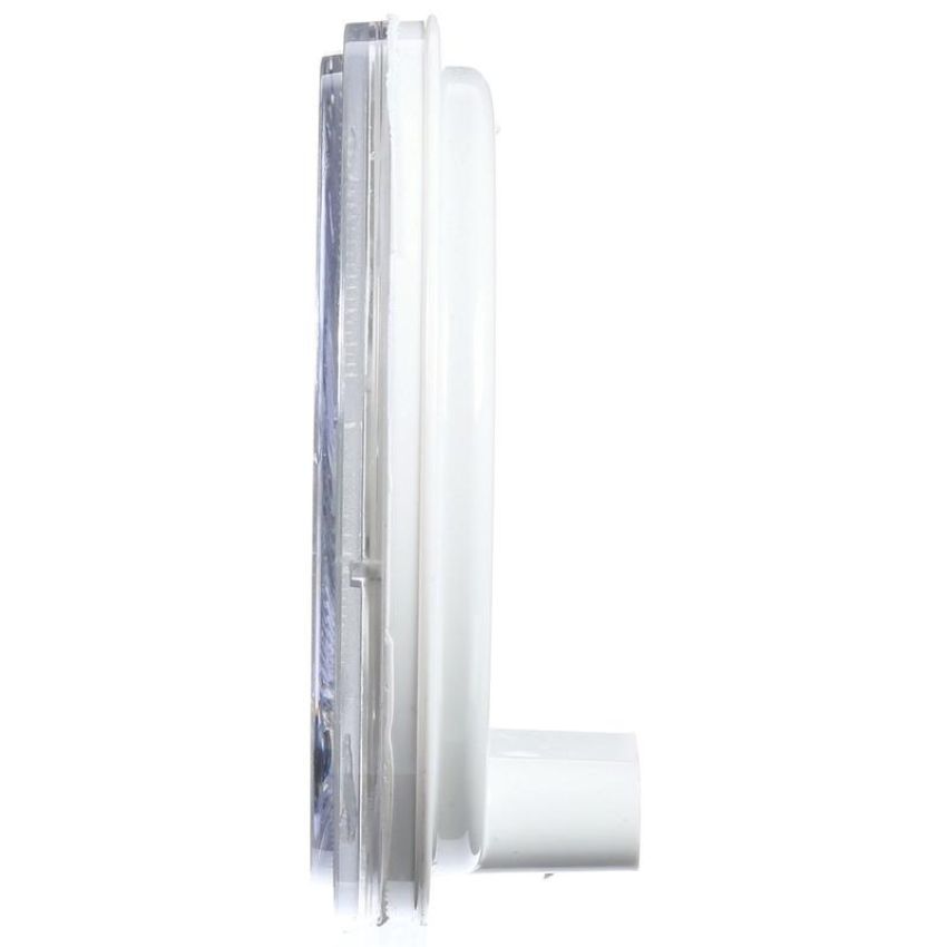 TRUCK-LITE 44350C Super 44, LED, 4