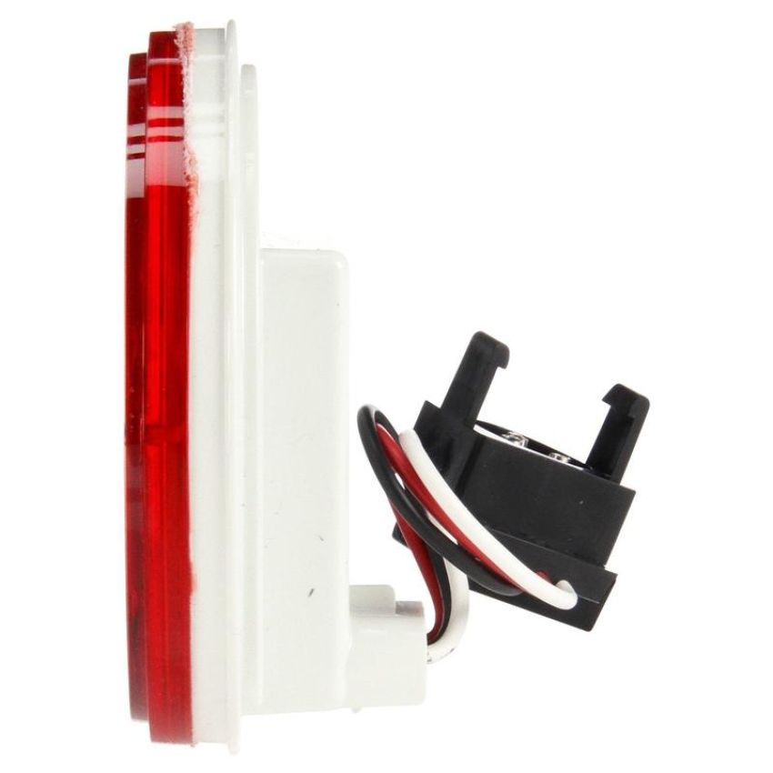 TRUCK-LITE 44355R Super 44, LED, 4