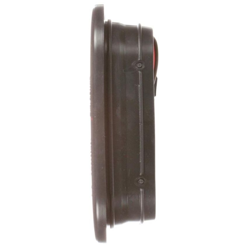 TRUCK-LITE 45032R 45 Series, LED, 3