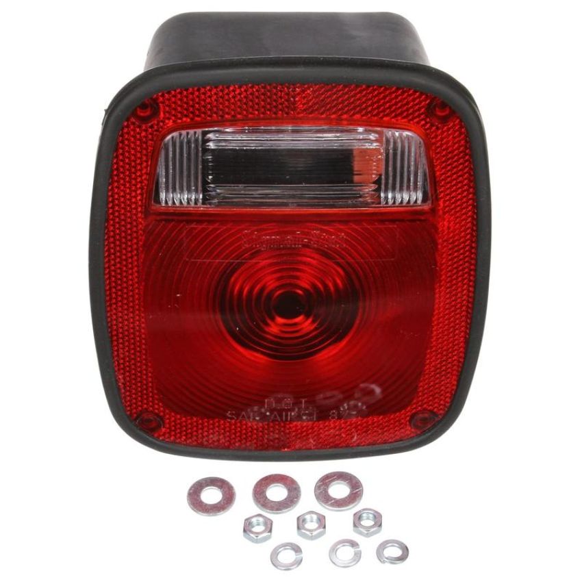 TRUCK-LITE 5014 Interior Light