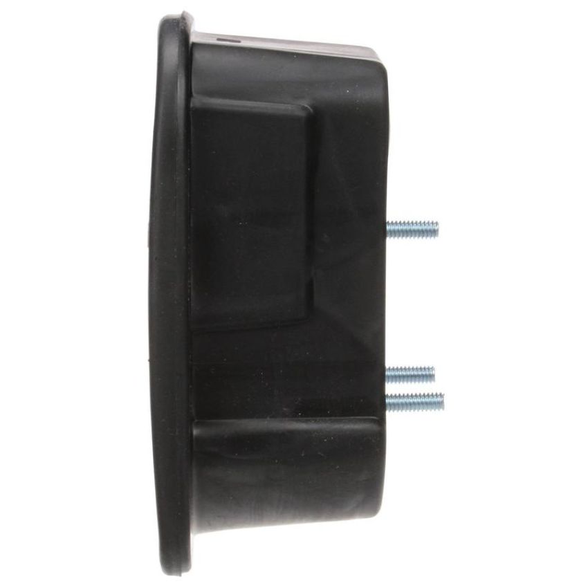 TRUCK-LITE 5014 Interior Light