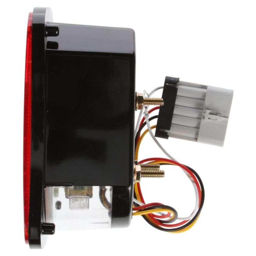 TRUCK-LITE 5072 Signal-Stat, LED, 5