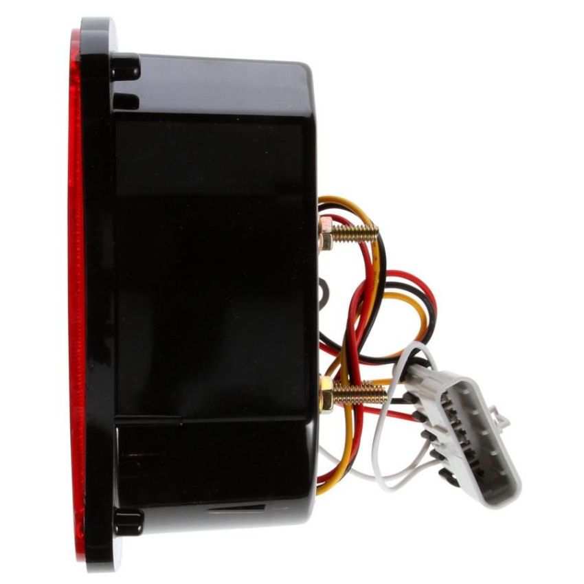 TRUCK-LITE 5073 Signal-Stat, LED, 5