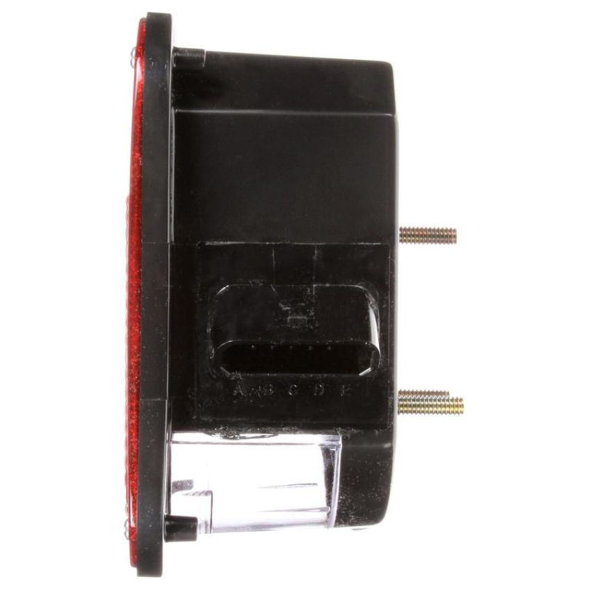 TRUCK-LITE 5315Y101 Interior Light