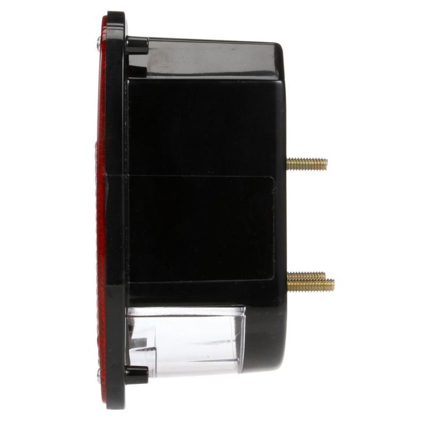 TRUCK-LITE 5316Y101 Interior Light