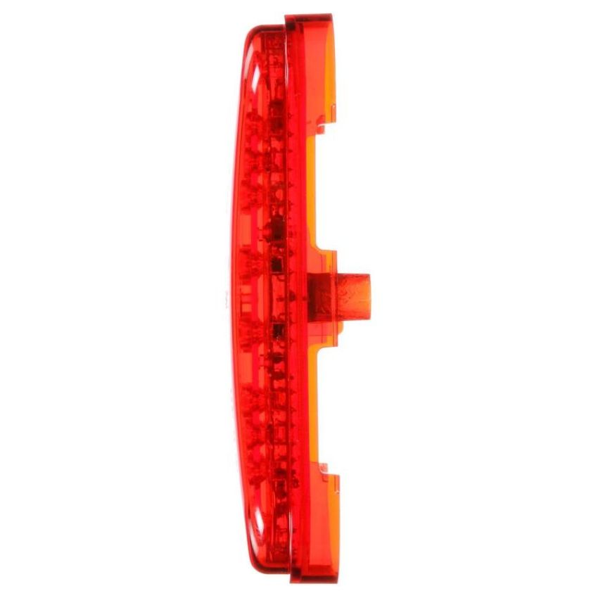 TRUCK-LITE 60050R 60 Series, LED, 2