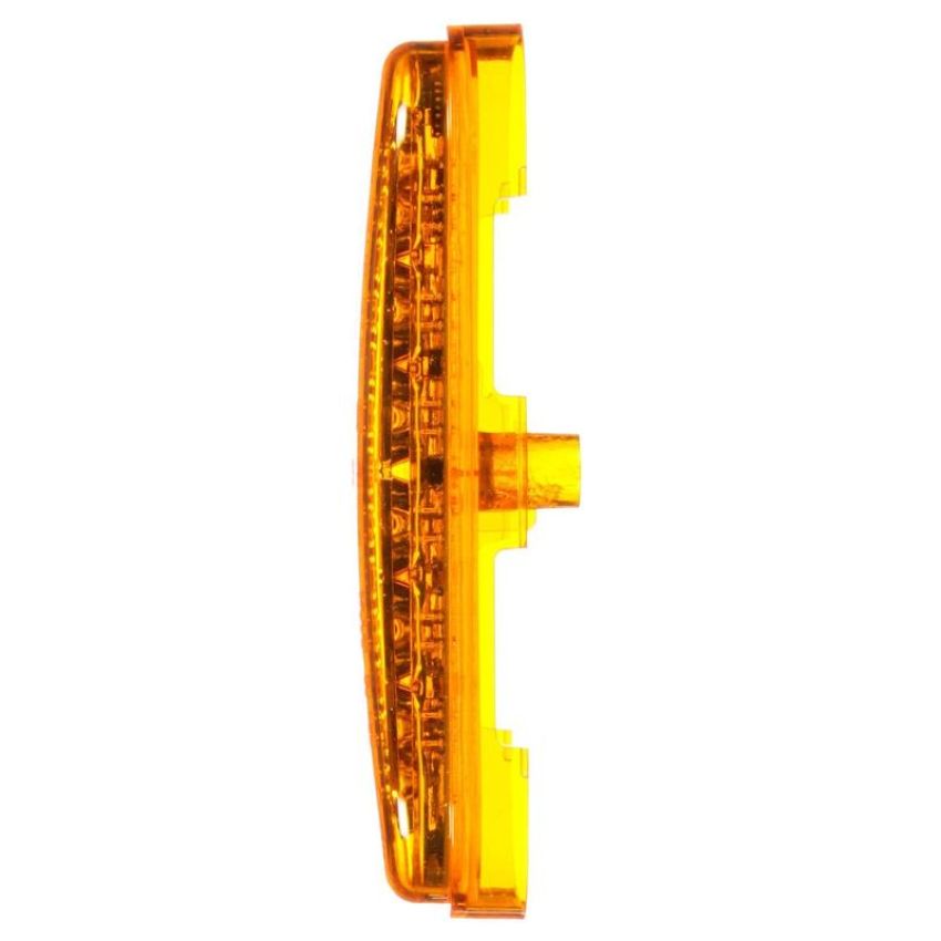 TRUCK-LITE 60120Y Super 60, LED, 2