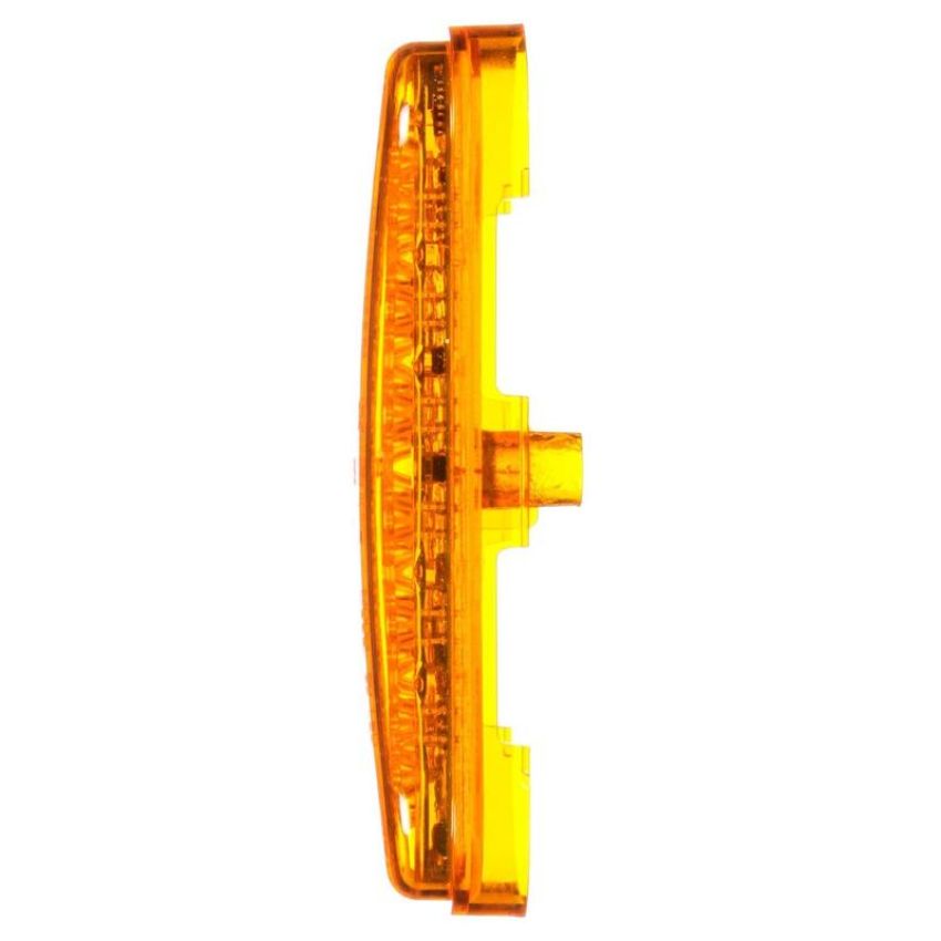 TRUCK-LITE 60122Y Super 60, LED, 2