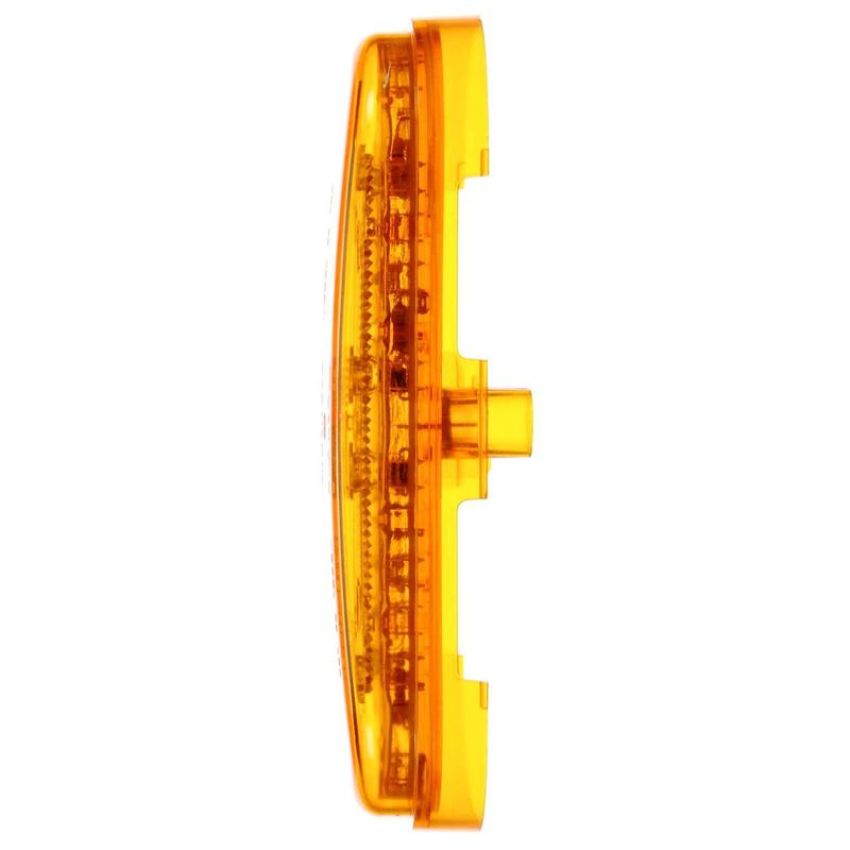 TRUCK-LITE 60180Y 60 Series, LED, 2