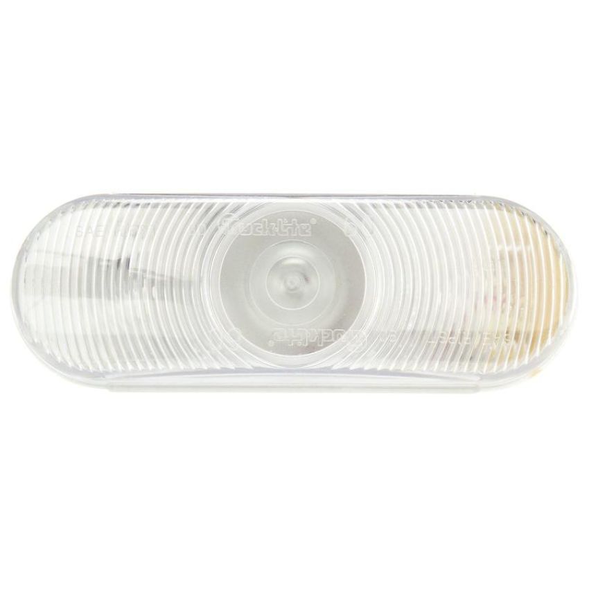 TRUCK-LITE 60204C 60 Series, Incandescent, 2