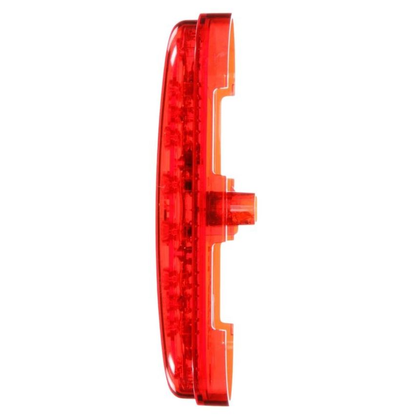 TRUCK-LITE 60250R 60 Series, LED, 2