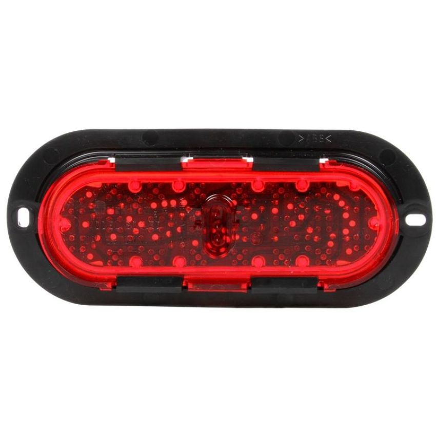 TRUCK-LITE 60256R 60 Series, LED, 2