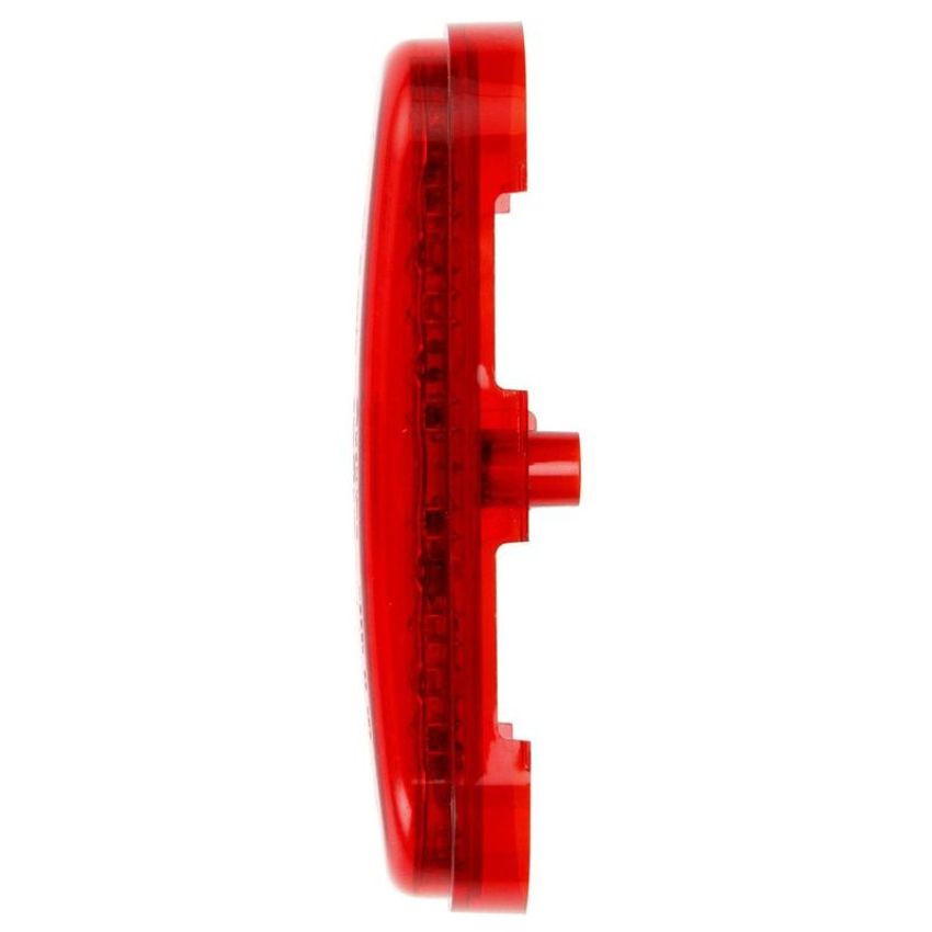 TRUCK-LITE 60260R 60 Series, LED, 2