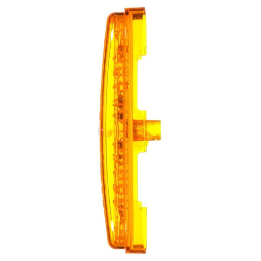 TRUCK-LITE 60275Y 60 Series, LED, 2