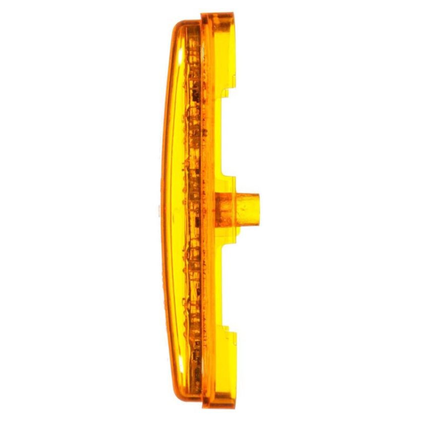 TRUCK-LITE 60280Y 60 Series, LED, 2