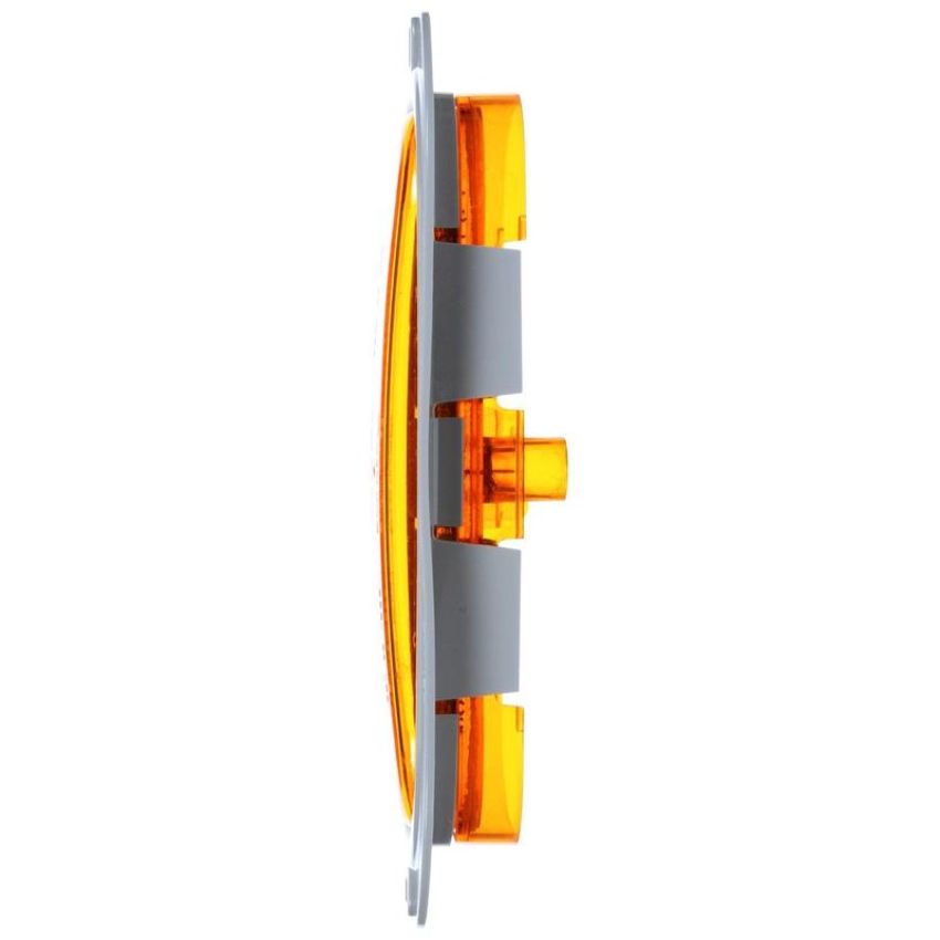 TRUCK-LITE 60282Y 60 Series, LED, 2