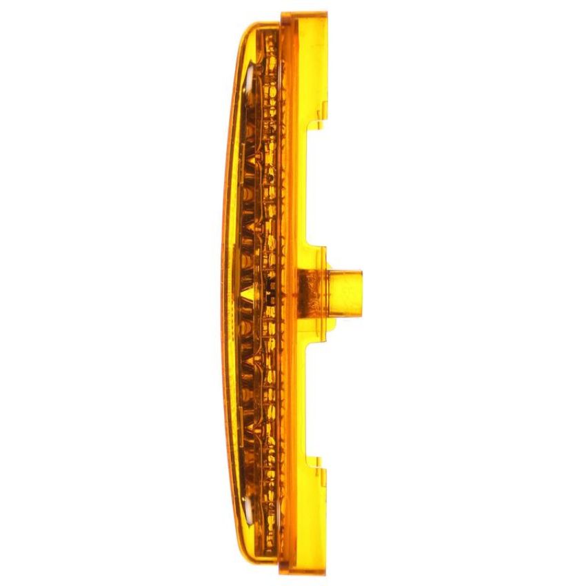TRUCK-LITE 60290Y 60 Series, LED, 2