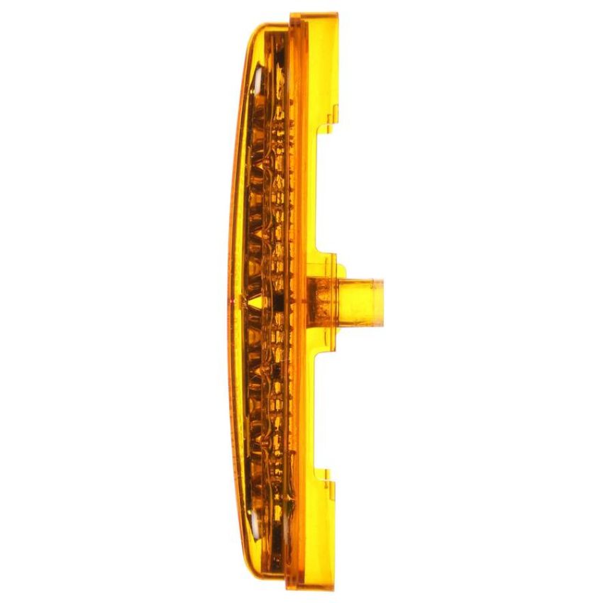 TRUCK-LITE 60362Y Super 60, LED, 2