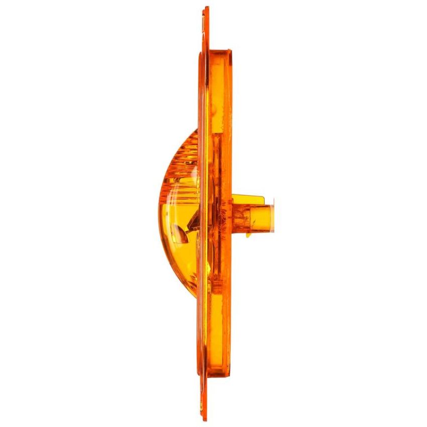 TRUCK-LITE 60420Y 60 Series, LED, 2