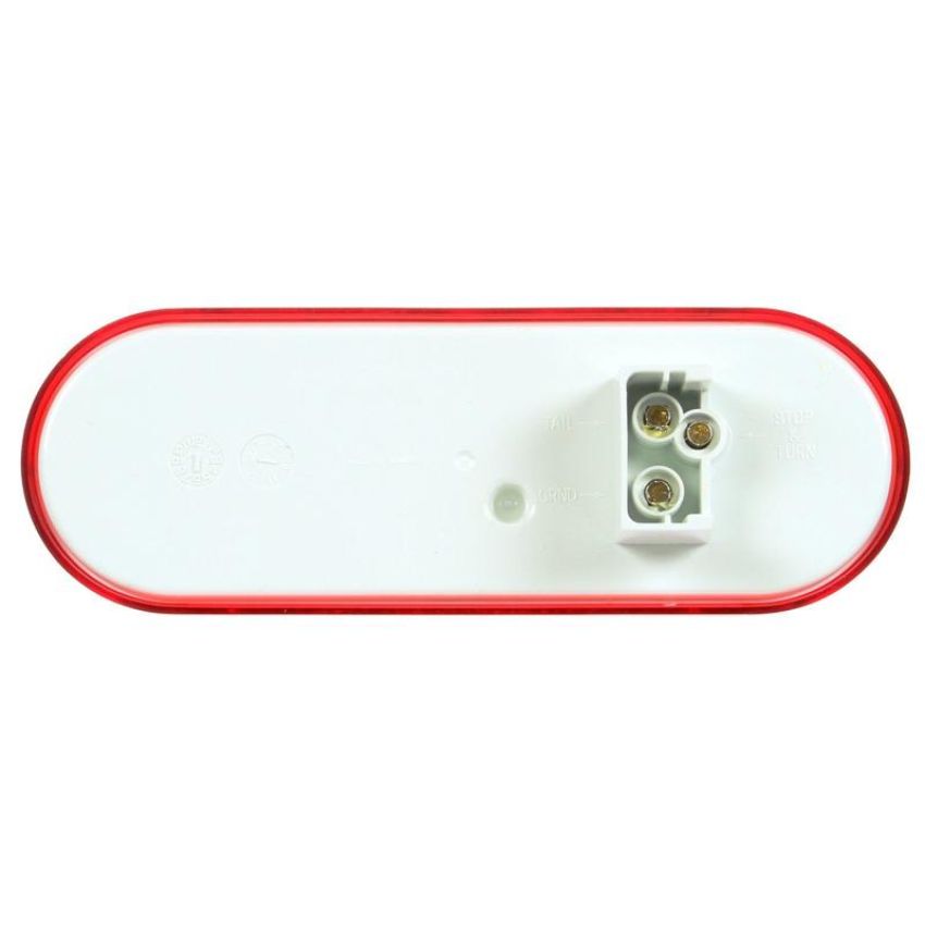 TRUCK-LITE 6050 Signal-Stat, LED, 2