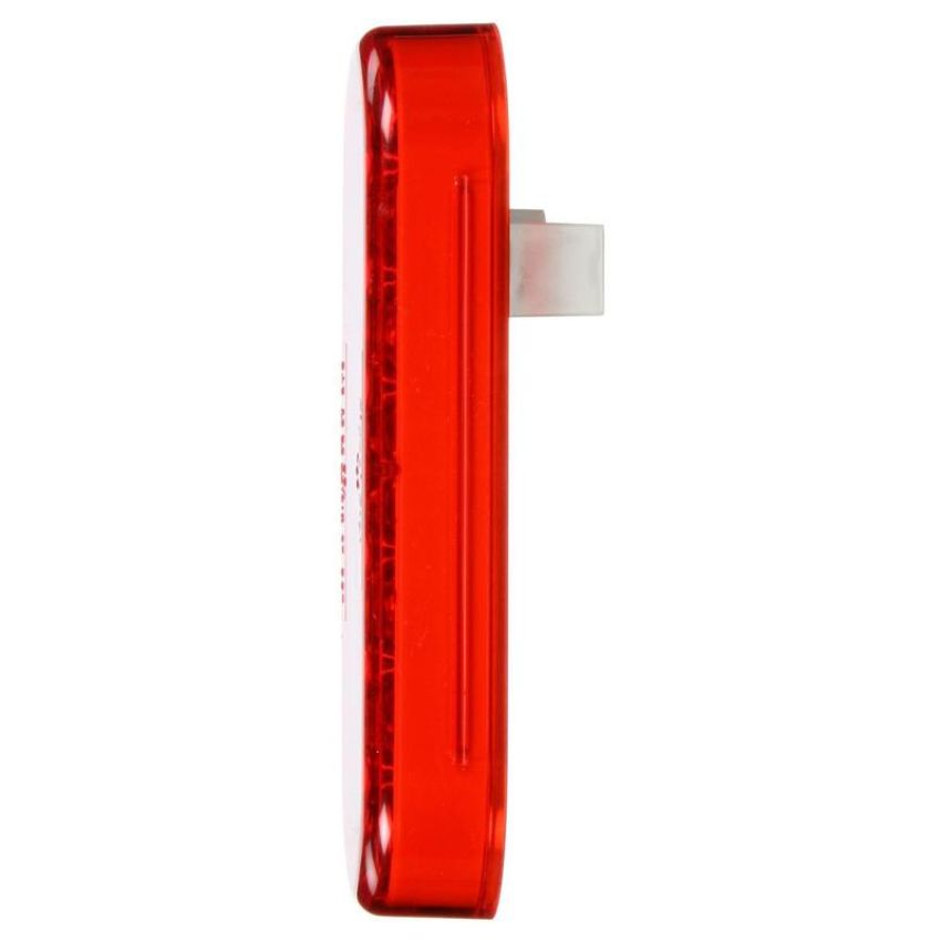 TRUCK-LITE 6050 Signal-Stat, LED, 2