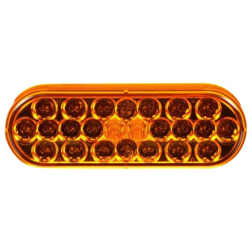 TRUCK-LITE 6050A Signal-Stat, LED, 2